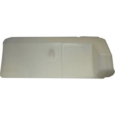 RESERVOIR A EAU CONDENSATEUR POUR SECHE LINGE ARTHUR MARTIN - 136103600