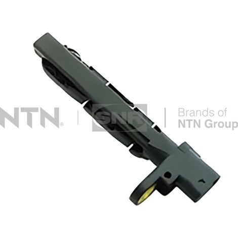Capteur vilebrequin - CKP154.13 - SNR - Compatible avec véhicule Volkswagen, Skoda, Seat, Audi