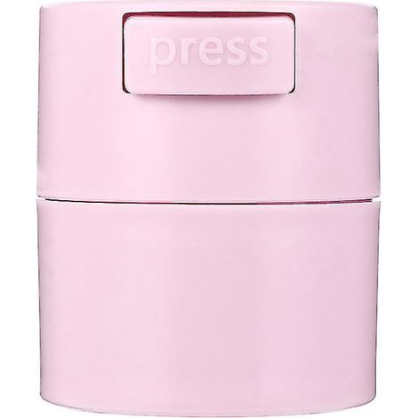 Nouveau pot de colle 1 pièce (1/3)