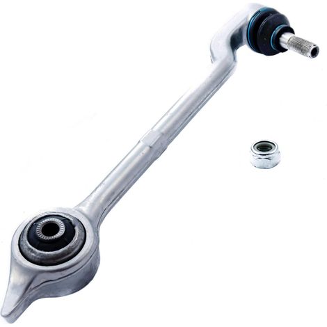 BRAZO DE CONTROL INFERIOR DELANTERO IZQUIERDO ALPINA B10 / D10 (E39) (1/2)