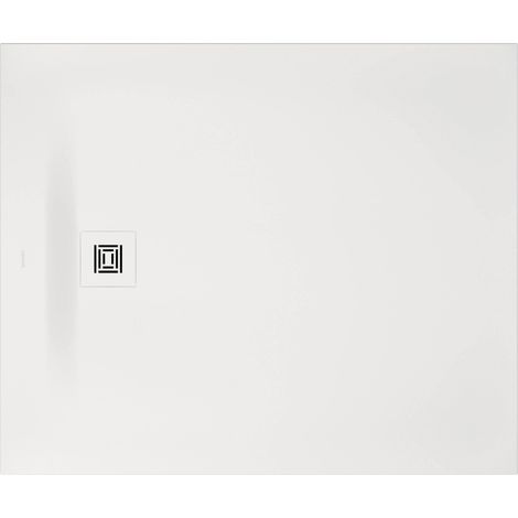 Duravit Sustano Duschwanne 1200x1000mm, 720278740000000 (1/5)
