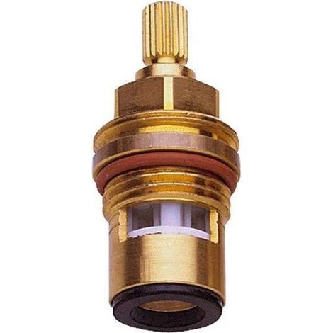 Vitone di Ricambio a Dischi Ceramici 90 ° Destro A850DX 90 Daniel (1/2)