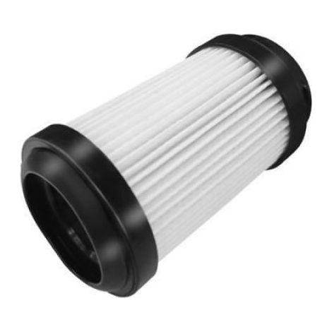 Filtre HEPA Avant ArrièRe de Rechange pour Aspirateur Sans Fil Tineco Pure ONE S15 Series Air Pet ACCESSOIRE D’ASPIRATEUR (1/4)