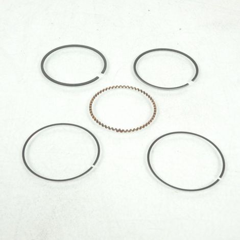 kolbenringsatz für roller yamaha 125 cygnus 2000-03 4cw-e1605-10 (1/2)