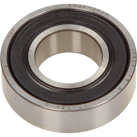 Roulement rigides à billes SKF 60032RSSKF