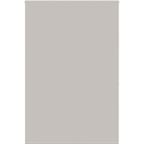 Filiyano-Store enrouleur pour douche 150 x 240 cm, largeur du tissu 146 cm (1/5)