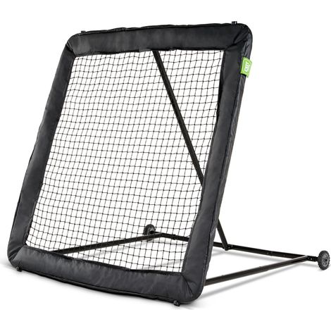 EXIT Kickback Multi-Sport Rebounder XL 65x65in