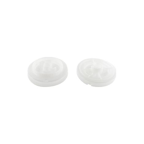 Decespugliatore stihl br320l puleggia di avviamento adattabile