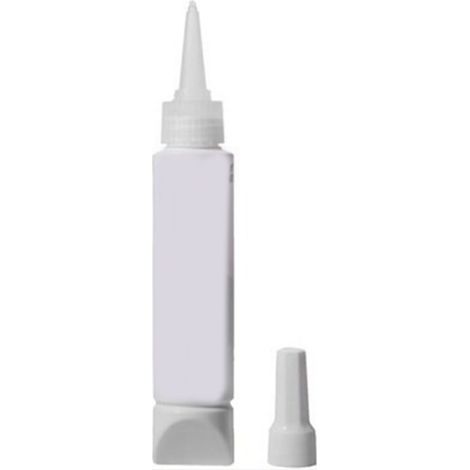 Bouchon fileté 50ml, scellant haute température anti-fuite, prévention rouille et corrosion pour tuyaux métalliques. (1/5)