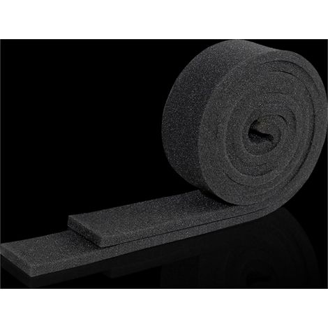 Rittal Filtermatte f.Sockel 2 Rollen a 2m VX 8620.100 (1/2)