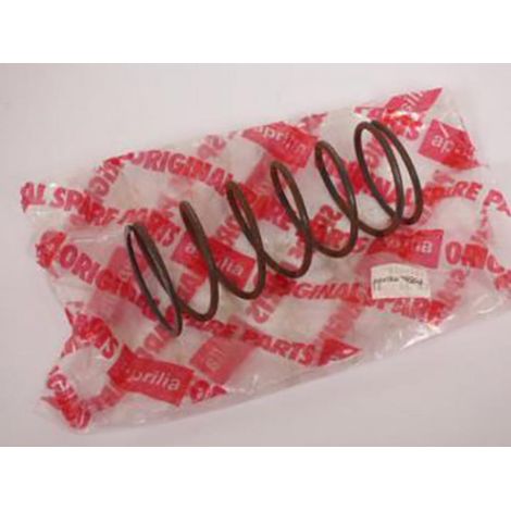 [PRODUIT D'OCCASION] Ressort d embrayage origine pour scooter Aprilia 50 Gulliver