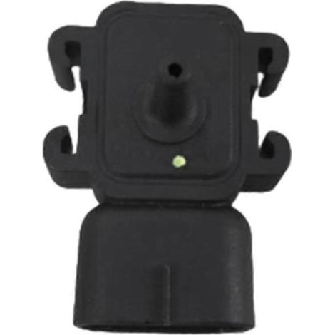 Capteur de pression d'admission/capteur de pression de vapeur 89460-04010 pour Toyota Tacoma 89460-04020 8946004010 (1/5)