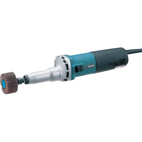 GD0810C Die Grinder 750 Watt 110 Volt - MAKGDO810CL