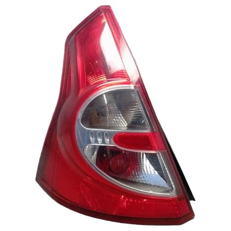 Feu Arriere Gauche  DACIA Sandero 2008- [PRODUIT D'OCCASION]♻️6001551384