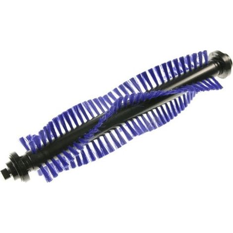 BROSSE NOIRE POUR PETIT ELECTROMENAGER ROWENTA - RS-2230001058