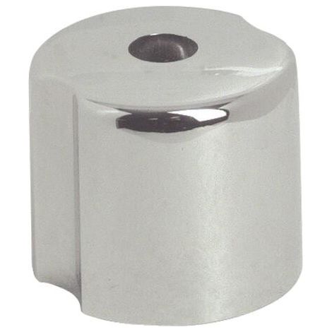 CROISILLON ABS PANS ALBA 5304-110