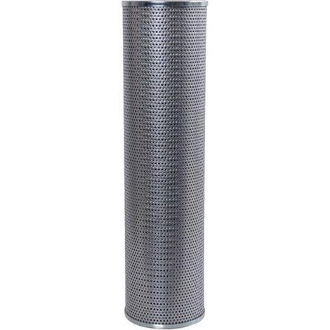 Filtro hidr谩ulico Donaldson DONALDSON P172466