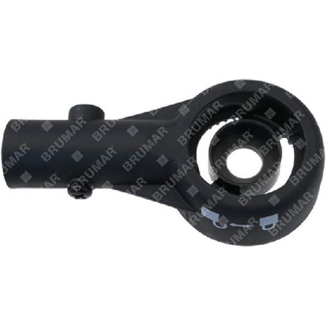 Regolatore stegola sinistra PGL380LI COMPATIBILE - 059246