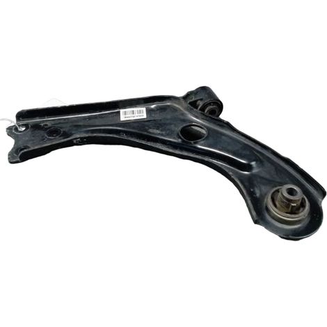 Triangle Inferieur Avant Gauche PEUGEOT 308 2011- [PRODUIT D'OCCASION]♻️9846329780 (1/2)