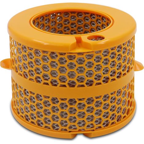 Filtre pour purificateur d'air Pure Humidify Cool PH01 PH02 PH03 PH04 PH3A (1/5)
