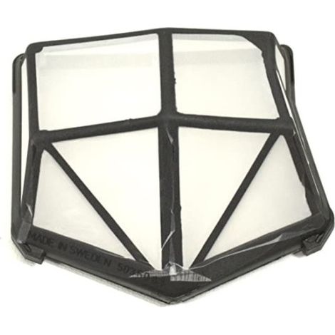 503608302 - Filtre à Air pour Tronçonneuse HUSQVARNA
