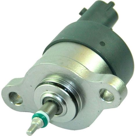 Régulateur de Pression Commande à Rampe Commune Soupape Injection Diesel