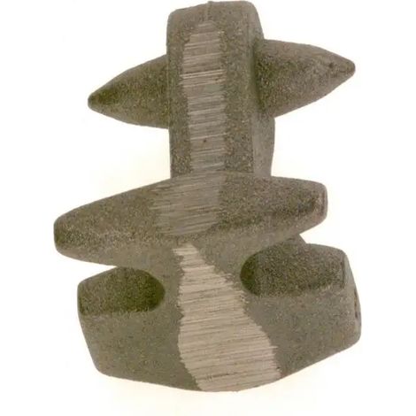 BOSCH Angolo cerniera everp, 87185708450