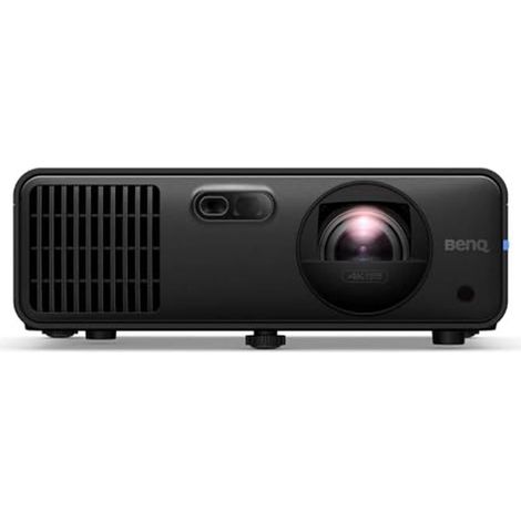 Projektor - BenQ - LK835ST - Laser 4K - 4000 Lumen - Automatische Bildkorrektur