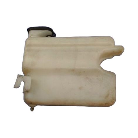 Reservoir Lave-glace Avant RENAULT Twingo Ph.3 00-07 [PRODUIT D'OCCASION]♻️7700817588