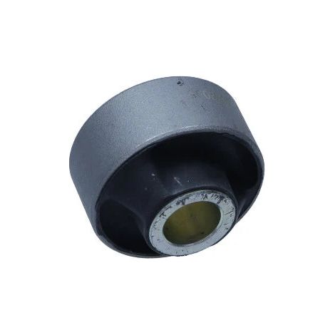 MAXGEAR 72-3629 Silent bloc de bras de suspension 9670772080 (1/2)