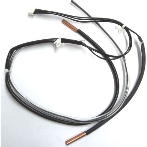 DAIKIN Temperaturfühler CA für RRLQ004-008CAV3, 5009957