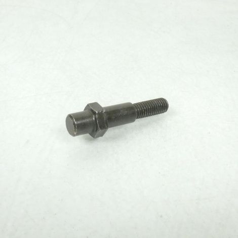 Seitenständer-Achse Ø10mm für Scooter Peugeot 125 Tweet 783010