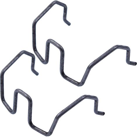 Pour support de filtre à air Pour Husqvarna 365, Pour Husqvarna 362 362XP 365 371 371XP 372XP, 503735401 (1/5)