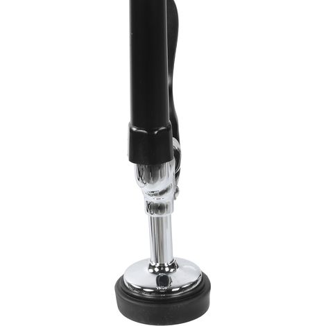 Grifo de cocina profesional con rociador extraíble G1/2 EQ2803A – cromado, soldado – 120 cm – fregadero para establecimientos de hostelería (1/5)
