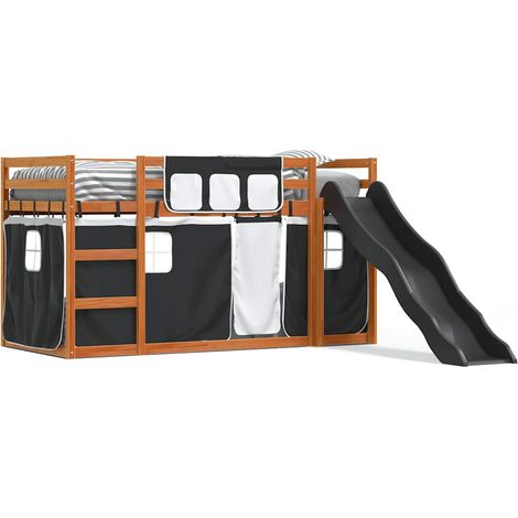 Support Ordinateur Portable Multi-Angle Support Laptop Ventilé en Acier Inoxydable Réglable Ergonomique Léger( blanc) (1/5)