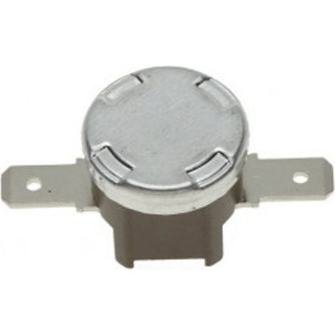 Thermostat 150° c