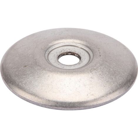 Flangia ANNOVI REVERBERI 580090