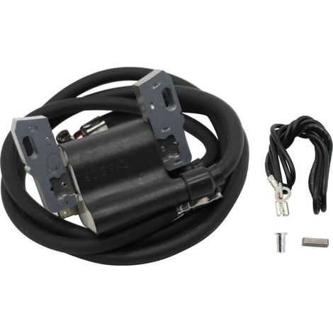 Bobina de encendido de alto voltaje compatible con motores de 16-18 HP 590781 392329 394891 394988 (1/3)