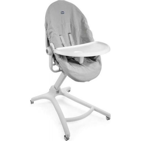 Chicco Baby Hug 4 in 1 Essenset Neutral