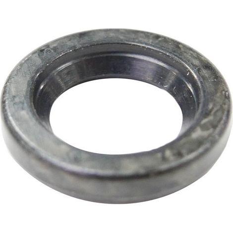 Joint spi tronconneuse Shindaiwa YB301 (1/3)