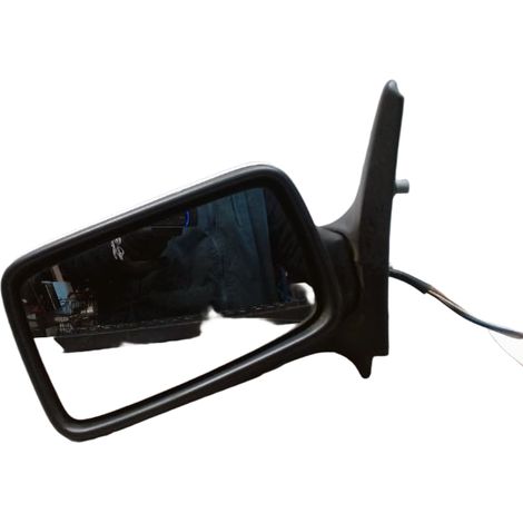 Retroviseur Exterieur Electrique Gauche SEAT Ibiza