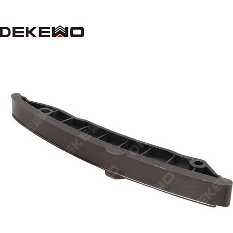 94610506801 ist ein Steuerkettensatz für den Panamera 3.0T Motor, einschließlich des oberen Teils der Steuerkette.