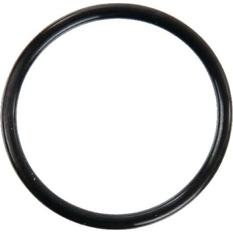 Junta t贸rica 36,00x3,00 AMAZONE FC125