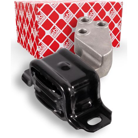 Supporto motore FEBI BILSTEAN FE32514