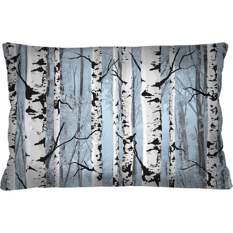 Kissen - Yukon - 40x60 cm (1/3)