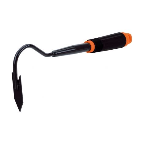 STOCKER Coltivatore