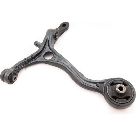 Braccio oscillante anteriore sinistro HONDA ACCORD VIII Kombi (CW) (1/2)