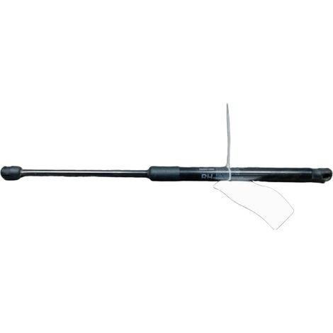 [PRODUIT D'OCCASION] Verin Hayon D SSANGYONG Tivoli ♻️ Ref Oe. 7146035001 - Garantie à vie (1/2)