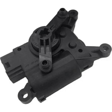 Klimaanlagenmotor für 0008203608--