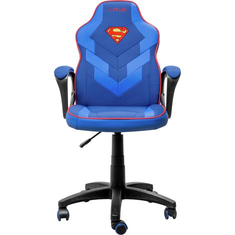 Trust GXT 703SM Revvo Gaming-Stuhl für Kinder